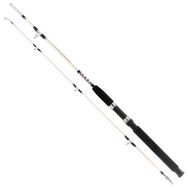 Remixon Hurricane Serisi 180 cm 20-40 gr Olta Kamışı