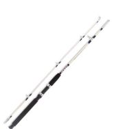 Remixon Hurricane Siyah 135 cm Olta Kamışı