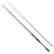 Remixon Jeking Baitcast Fuji 2.28 m 10-50 gr Olta Kamışı