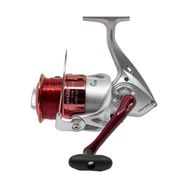 Remixon Joker 6000 Red Spin Olta Makinesi