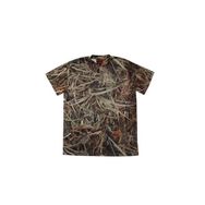 Remixon Kısa Kollu L T-Shirt