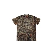 Remixon Kısa Kollu M T-Shirt