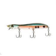 Remixon Lazy Minnow 01 Standart 11 cm 12.7 gr Maket Yem