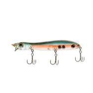 Remixon Lazy Minnow 02 Standart 11 cm 12.7 gr Maket Yem