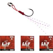 Remixon LRF L Assist İğne