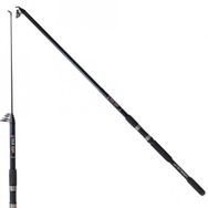 Remixon Matt Black Apache 3.00 m 250 gr Tele Kamış