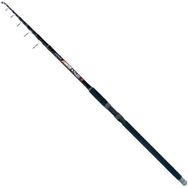 Remixon Monster 4.00 m 100-200 gr Standart Tele Surf Kamış