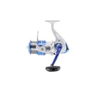 Remixon New Joker 6000 Blue Olta Makinesi