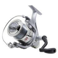 Remixon New Joker 6000 Gun Smoke Olta Makinesi