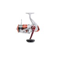 Remixon New Joker 6000 Red Olta Makinesi