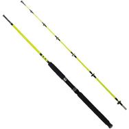 Remixon Pagrus 1.35 m 60-120 gr 2 Parça Bot Olta Kamışı