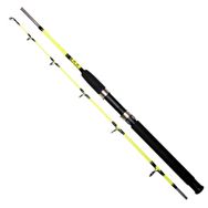 Remixon Pagrus 1.35 m 60-120 gr 2 Parça Lemon Bot Olta Kamışı