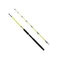 Remixon Pagrus 1.80 m 60-120 gr Yellow 2p Bot Olta Kamışı