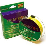 Remixon Platinum Serisi 100 m 0,30 mm Monofilament Misina