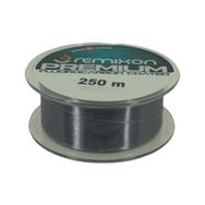 Remixon Premium 250 m Hayalet Fluorocarbon Misina