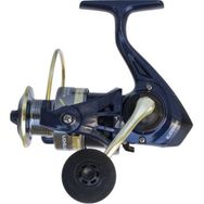 Remixon Premium Bluesea 2000 5+1BB Standart Makara