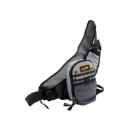 Remixon Rapture Guidemaster Promono Back Pack