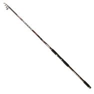 Remixon Red Fire 240 cm 50-100 gr Teleskobik Olta Kamışı