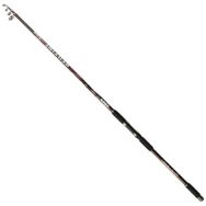 Remixon Red Fire 240 cm 50-100 gr Teleskobik Olta Kamışı
