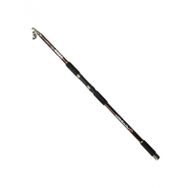 Remixon Red Fire 270 cm 50-100 gr Olta Kamışı