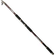 Remixon Red Fire 300 cm 50-100 gr Teleskopik Kamış