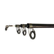 Remixon Red Fire 360 cm 50-100 gr Teleskopik Kamış