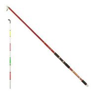 Remixon Red Gun 3.60 m 100-200 gr Tele Olta Kamışı