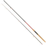 Remixon Red Zoom 2.10 m 10-35 gr 2P. Spin Olta Kamışı