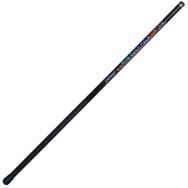 Remixon Ring Quick 500 cm Olta Kamışı