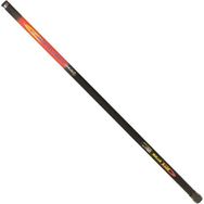 Remixon Ring Quick 600 cm 20-40 G Aksiyonlu Yüzüklü Fiber Göl Kamışı