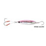 Remixon Rocky Shore 200 gr Heavy Slow Jig