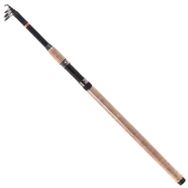 Remixon Safari 300 cm 80-150 gr Teleskopik Kamış