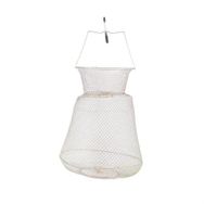 Remixon Şamandıralı 30x10 cm Tel Livar