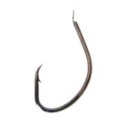 Remixon Samurai Circle Hook Serisi Olta İğnesi