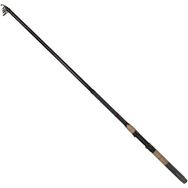Remixon Sapphire 270 cm 10-40 gr Tele Spin Kamış Kamış