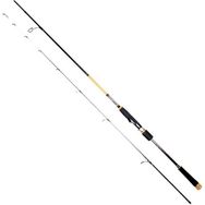 Remixon Sea Drop 2.13 mt 7-28 gr 2 Parça Spin Olta Kamışı