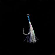 Remixon Single Nickel Assist 3 Adet İğne