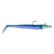 Remixon Snake Shad 12 cm 16 gr 2+2 Adet Standart 13 Yem