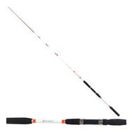 Remixon Sniper 210 cm Olta Kamışı