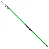 Remixon Sonic 165 cm Mix Carbon 100-200 gr Tele Bot Kamışı