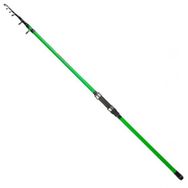 Remixon Sonic 180 cm Mix Carbon 100-200 gr Tele Bot Kamışı