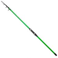 Remixon Sonic 210 cm Mix Carbon 100-200 gr Tele Bot Kamışı