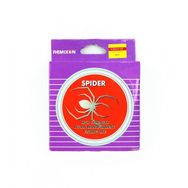 Remixon Spider 100 m 0.40 mm Misina