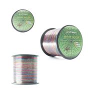 Remixon Spider 100 mt Poşet Monofilament 0.45 mm Misina