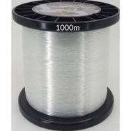 Remixon Spider Deluxe 1000 mt Monofilament 0.30 Misina