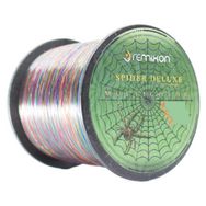 Remixon Spider Deluxe Multi Color 1000 mt Misina