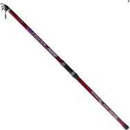 Remixon Strong 3.90 m 100-250 gr Red Tele Surf Kamış
