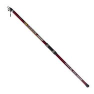 Remixon Strong Surf 420 cm Olta Kamışı