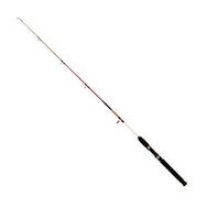 Remixon Tekno Boat 1.65 m 50-100 gr 2P Bot Olta Kamışı