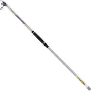 Remixon Terminator 420 cm Olta Kamışı